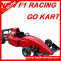 F1 coche metal F1 coche F1 coche de carreras